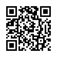 Papa John's Pizza QR Code