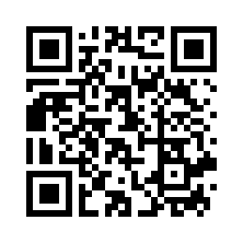Best Buy QR Code