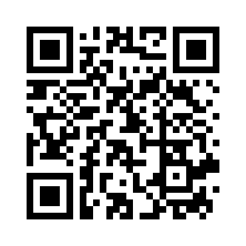 Heart Of Texas MHMR Center QR Code
