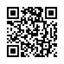 The Atrium of Bellmead Nursing and Rehab QR Code