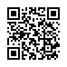 Insurors of Texas QR Code