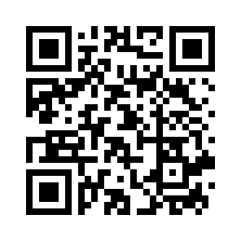 Rasa Floors QR Code