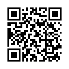 Magnolia Realty QR Code