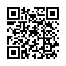 Big Boy Toys & Hobbies QR Code