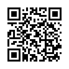 Jimmy John's QR Code