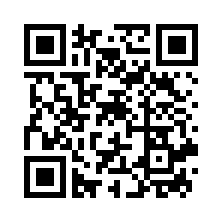 Big Brothers Big Sisters QR Code