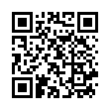 Rock Creek Welding QR Code