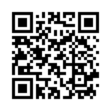 Waco Psychological Associates QR Code