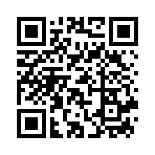 A & A Insulation QR Code