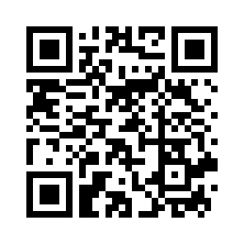 Bangkok Royal QR Code