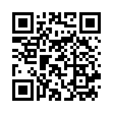 Tilt QR Code