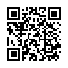 Wolfe Florist QR Code