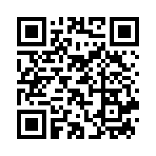 St Frances Kindergarten QR Code