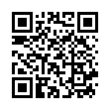 Bailey Insurance & Risk Management QR Code