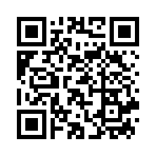 Naman, Howell Smith & Lee QR Code