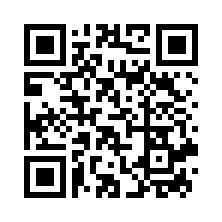Waco Cardiology Associates QR Code