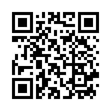 Mackie's Printing & Office Supplies QR Code