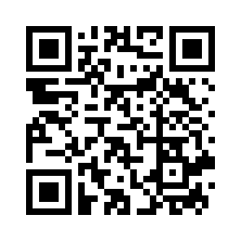 Harrell Real Estate Services QR Code