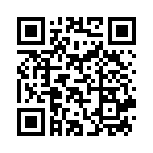Darden Building Materials QR Code