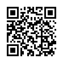U-haul Moving & Storage QR Code