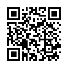 AutoNation Chevrolet Waco QR Code