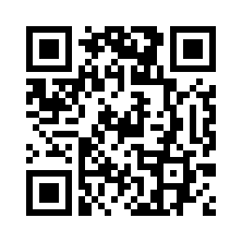 Tyler's Custom Caps QR Code