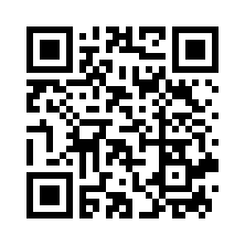 Carquest Auto Parts QR Code