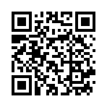 The Laundry Room QR Code