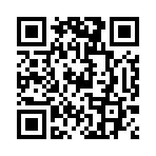 Sunbright Disposal Svc QR Code
