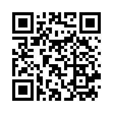 St Mary's Catholic Church QR Code