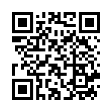 J Michael Clark Builder Inc QR Code