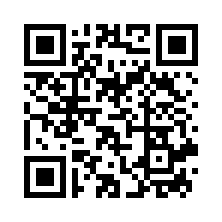Sterling & Kap Architects QR Code