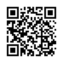 Waco Regional Tennis & Fitness Center QR Code