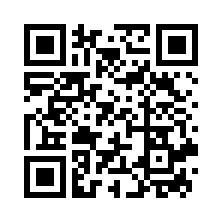 Billeaud's Meat & Grocery QR Code