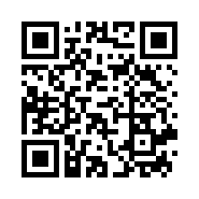 R V Trailer Doctor QR Code