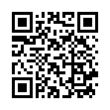 Community Cancer Association QR Code