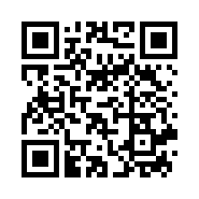 Brazos Meadows Baptist Church QR Code