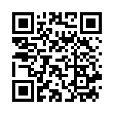 Heart Of Texas Auto Auction QR Code