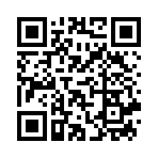 Hornet Signs QR Code