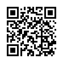 Adecco Employment Service QR Code