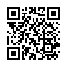 Stonewood Dental QR Code
