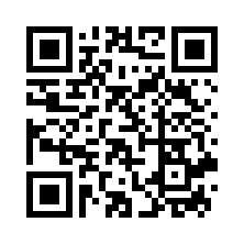 Pizza Junction QR Code