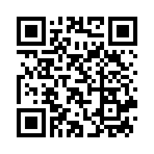 Robinson Drive Animal Hospital QR Code