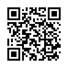 Interim Home Care & Hospice QR Code