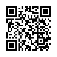 Tom's Burgers QR Code