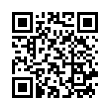 Harrison Davis Morrison Jones, P.C. QR Code