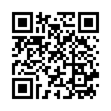 Bizzuka Inc QR Code