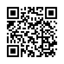 Heart Of Texas Chem Dry QR Code