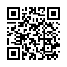 1st University Credit Union QR Code