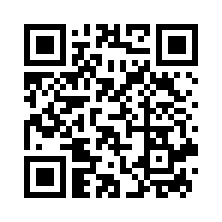Pharmacy Plus QR Code